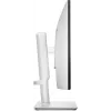 DELL S Series S2425HSM Οθόνη υπολογιστή 61 cm (24 ίντσες) 1920 x 1080 Pixel Full HD LCD λευκό