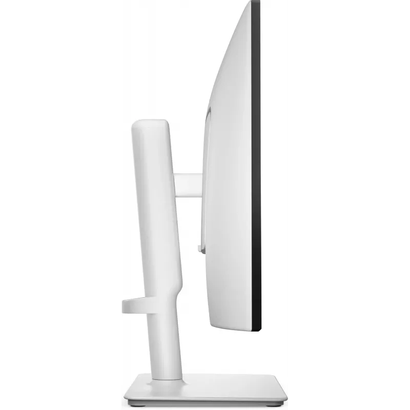 DELL S Series S2425HSM Οθόνη υπολογιστή 61 cm (24 ίντσες) 1920 x 1080 Pixel Full HD LCD λευκό