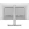 DELL S Series S2425HSM Οθόνη υπολογιστή 61 cm (24 ίντσες) 1920 x 1080 Pixel Full HD LCD λευκό