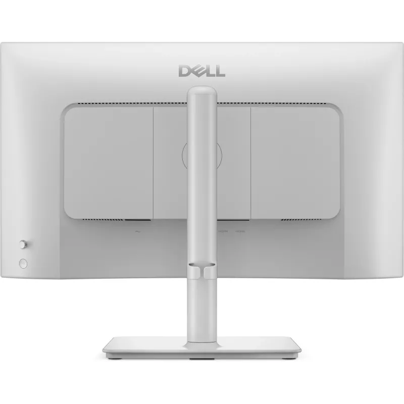 DELL S Series S2425HSM Οθόνη υπολογιστή 61 cm (24 ίντσες) 1920 x 1080 Pixel Full HD LCD λευκό