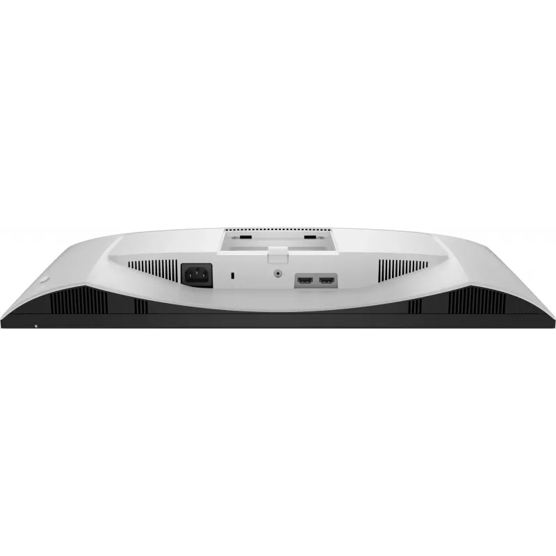 DELL S Series S2425HSM Οθόνη υπολογιστή 61 cm (24 ίντσες) 1920 x 1080 Pixel Full HD LCD λευκό