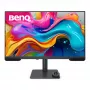 Οθόνη υπολογιστή BenQ PV3200U 31,5 ίντσες (80 cm) 3840×2160 4K IPS LCD, 5 ms, USB-C, VESA, Ηχεία, μαύρο