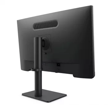Οθόνη υπολογιστή BenQ PV3200U 31,5 ίντσες (80 cm) 3840×2160 4K IPS LCD, 5 ms, USB-C, VESA, Ηχεία, μαύρο