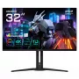 Οθόνη GIGABYTE AORUS FO32U 31.5 ίντσες OLED 3840 x 2160