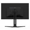 Οθόνη GIGABYTE AORUS FO32U 31.5 ίντσες OLED 3840 x 2160