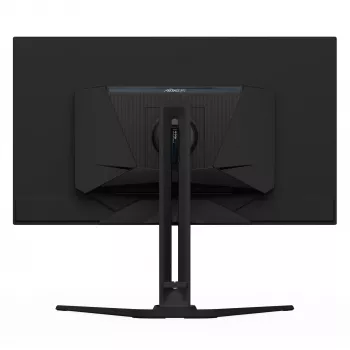 Οθόνη GIGABYTE AORUS FO32U 31.5 ίντσες OLED 3840 x 2160