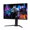 Οθόνη GIGABYTE AORUS FO32U 31.5 ίντσες OLED 3840 x 2160