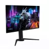 Οθόνη GIGABYTE AORUS FO32U 31.5 ίντσες OLED 3840 x 2160