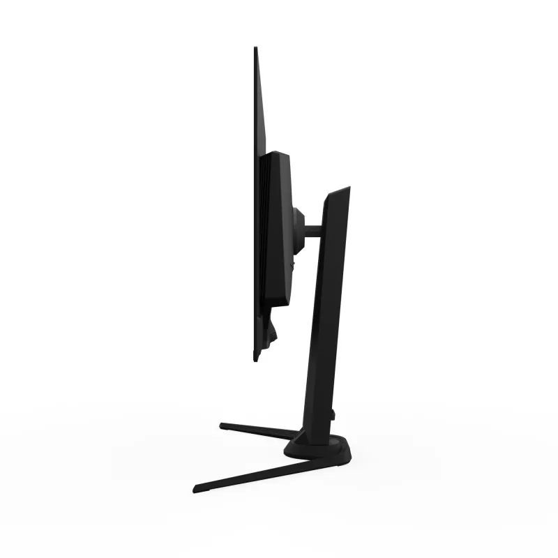 Οθόνη GIGABYTE AORUS FO32U 31.5 ίντσες OLED 3840 x 2160