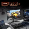 Οθόνη GIGABYTE AORUS FO32U 31.5 ίντσες OLED 3840 x 2160