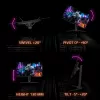 Οθόνη GIGABYTE AORUS FO32U 31.5 ίντσες OLED 3840 x 2160