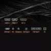 Οθόνη GIGABYTE AORUS FO32U 31.5 ίντσες OLED 3840 x 2160