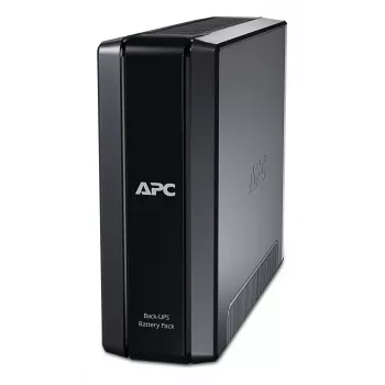 Εξωτερική μονάδα μπαταρίας APC Back-UPS Pro BR24BPG