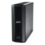 Εξωτερική μονάδα μπαταρίας APC Back-UPS Pro BR24BPG