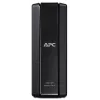 Εξωτερική μονάδα μπαταρίας APC Back-UPS Pro BR24BPG