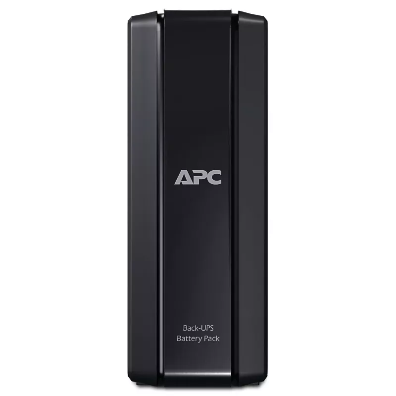 Εξωτερική μονάδα μπαταρίας APC Back-UPS Pro BR24BPG