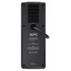 Εξωτερική μονάδα μπαταρίας APC Back-UPS Pro BR24BPG