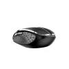 Ποντίκι CHERRY MW 8C ADVANCED Αμφιδέξιο RF Ασύρματο + Bluetooth Οπτικό 3000 DPI