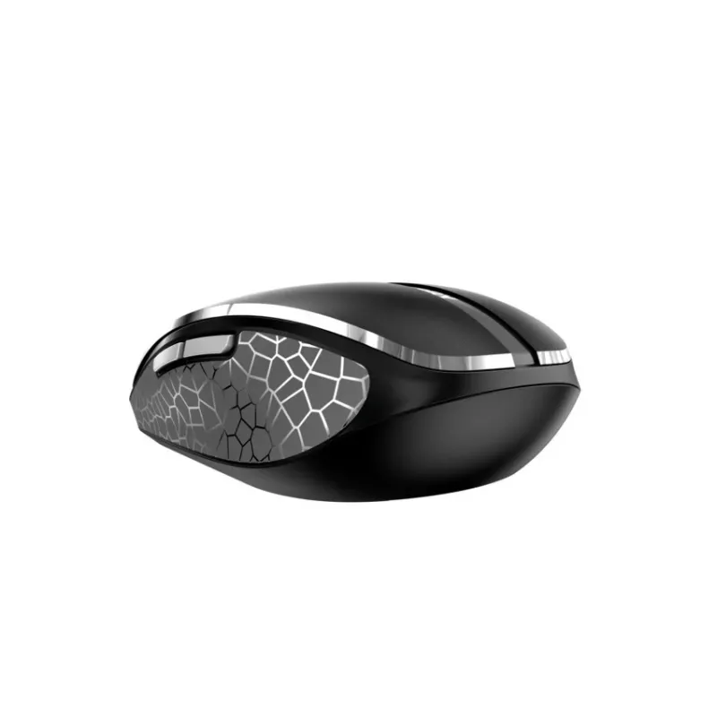 Ποντίκι CHERRY MW 8C ADVANCED Αμφιδέξιο RF Ασύρματο + Bluetooth Οπτικό 3000 DPI