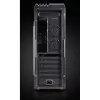 Κουτί υπολογιστή Chieftec UE-02B Mini Tower Μαύρο 250 W