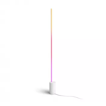 Έξυπνος φωτισμός δαπέδου Philips Hue White and colour ambience 8718696176252