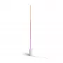 Έξυπνος φωτισμός δαπέδου Philips Hue White and colour ambience 8718696176252