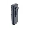 HP Poly Rove 20 Single Cell DECT 1880-1900 MHz B1 Σταθμός βάσης και κιτ 20 ασύρματων συσκευών