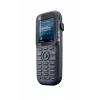 HP Poly Rove 20 Single Cell DECT 1880-1900 MHz B1 Σταθμός βάσης και κιτ 20 ασύρματων συσκευών
