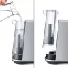 Μηχανή espresso Sage 1,4 L Bambino