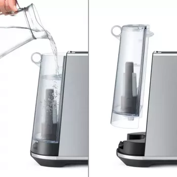 Μηχανή espresso Sage 1,4 L Bambino