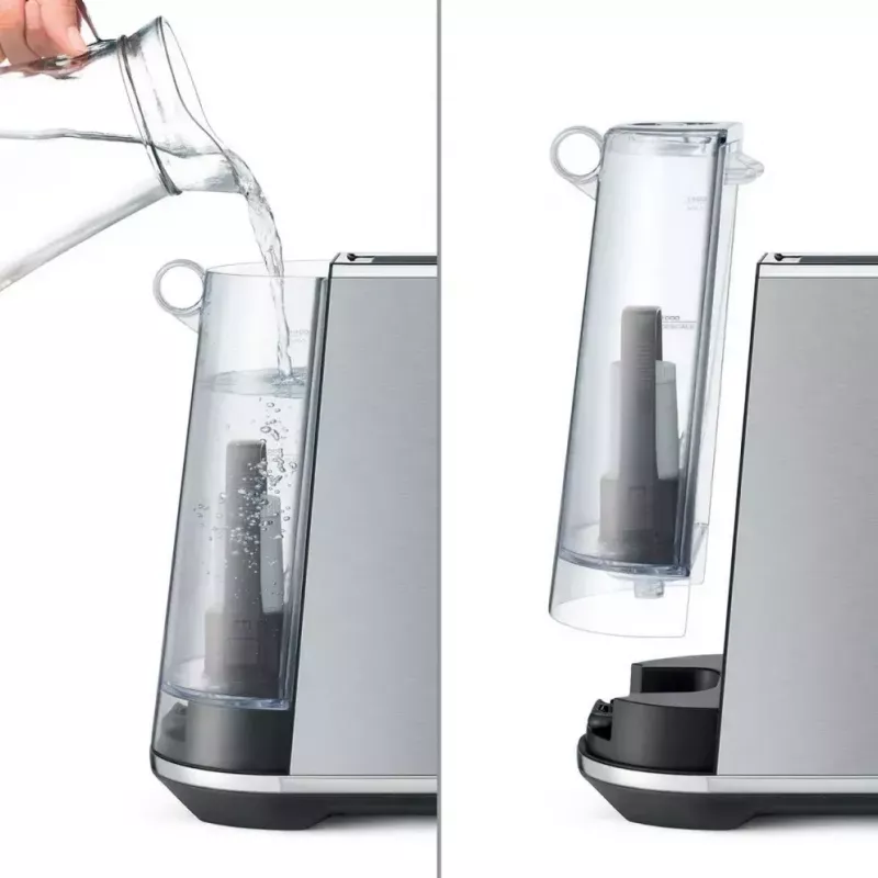 Μηχανή espresso Sage 1,4 L Bambino