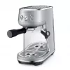 Μηχανή espresso Sage 1,4 L Bambino