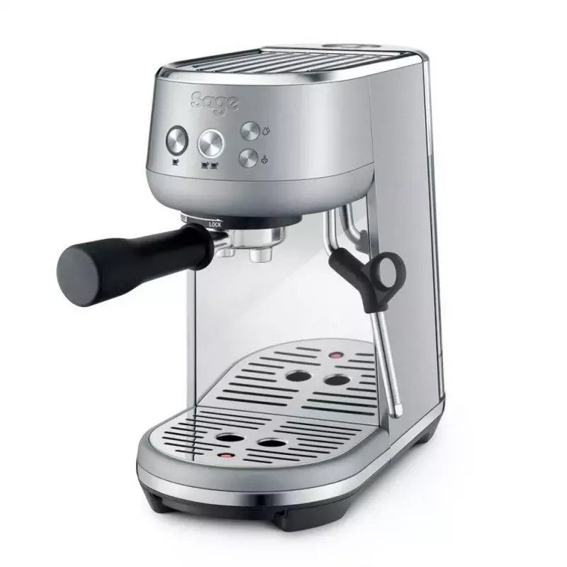 Μηχανή espresso Sage 1,4 L Bambino
