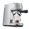 Μηχανή espresso Sage 1,4 L Bambino