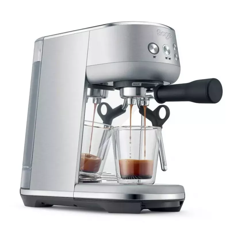 Μηχανή espresso Sage 1,4 L Bambino