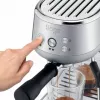 Μηχανή espresso Sage 1,4 L Bambino