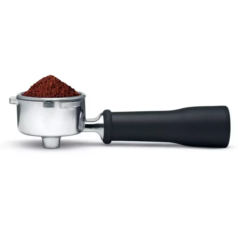 Μηχανή espresso Sage 1,4 L Bambino