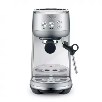 Μηχανή espresso Sage 1,4 L Bambino