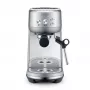 Μηχανή espresso Sage 1,4 L Bambino