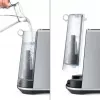 Μηχανή espresso Sage 1,4 L Bambino Fully-auto