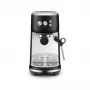 Μηχανή espresso Sage 1,4 L Bambino Fully-auto