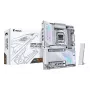 Μητρική GIGABYTE X870E AORUS PRO X3D ICE, AMD AM5, ATX