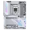 Μητρική GIGABYTE X870E AORUS PRO X3D ICE, AMD AM5, ATX