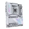 Μητρική GIGABYTE X870E AORUS PRO X3D ICE, AMD AM5, ATX