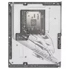 Μητρική GIGABYTE X870E AORUS PRO X3D ICE, AMD AM5, ATX
