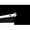 Οθόνη προβολής Elite Screens M99UWS1