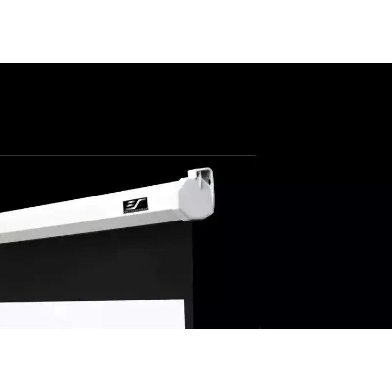 Οθόνη προβολής Elite Screens M99UWS1