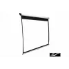 Οθόνη προβολής Elite Screens M99UWS1