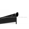 Οθόνη προβολής Elite Screens M99UWS1