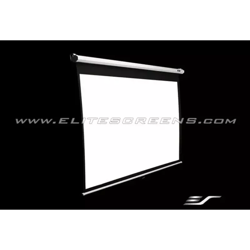 Οθόνη προβολής Elite Screens M99UWS1